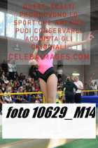 10629_M14-