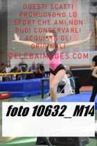 10632_M14-