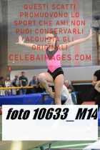 10633_M14-