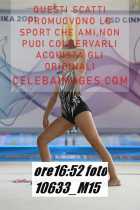 10633_M15-