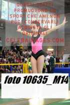 10635_M14-