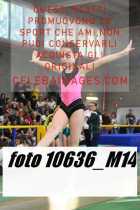 10636_M14-
