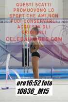 10636_M15-