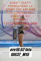 10637_M15-