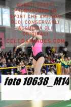 10638_M14-