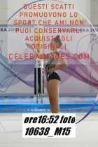 10638_M15-