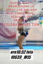 10639_M15-