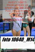 10640_M14-