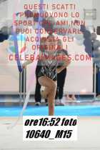 10640_M15-