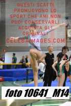 10641_M14-