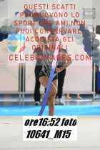 10641_M15-