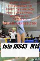 10643_M14-