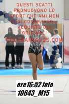 10643_M15-