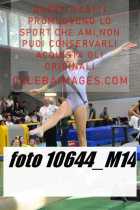 10644_M14-