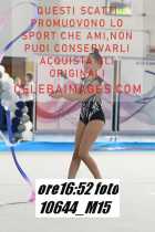 10644_M15-