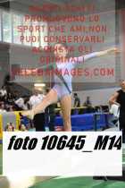 10645_M14-