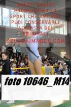 10646_M14-