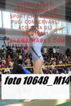 10648_M14-