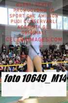 10649_M14-
