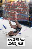 10649_M15-
