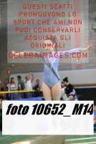 10652_M14-