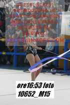 10652_M15-