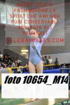 10654_M14-