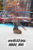 10654_M15-