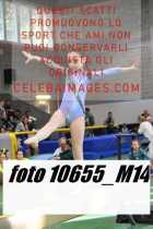 10655_M14-