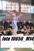 10656_M14-