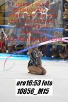 10656_M15-
