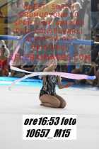 10657_M15-