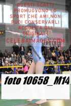 10658_M14-