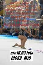 10659_M15-