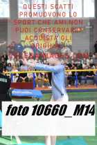 10660_M14-