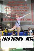 10665_M14-