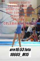 10665_M15-