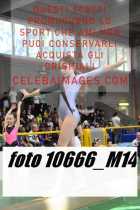 10666_M14-