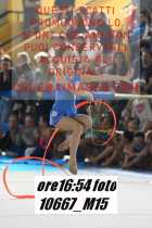 10667_M15-