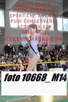 10668_M14-