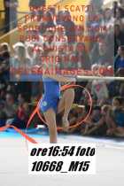 10668_M15-