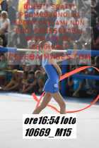 10669_M15-