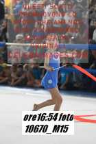 10670_M15-
