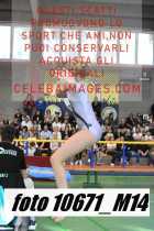 10671_M14-