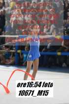 10671_M15-