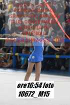 10672_M15-