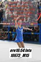 10673_M15-