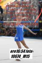 10674_M15-