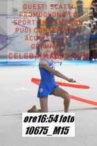 10675_M15-
