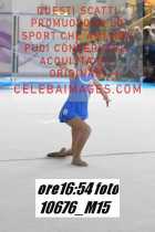 10676_M15-